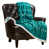 Teal Green n'est pas disponible