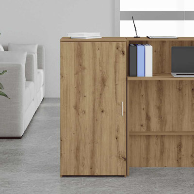 Storage Cabinet