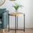 Shonita End Table