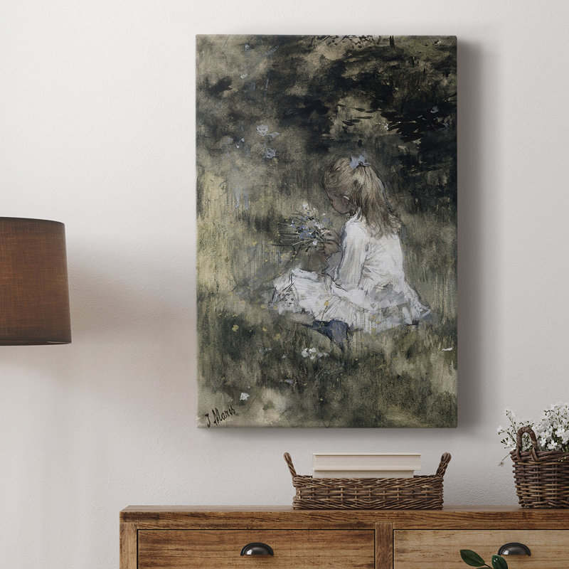 Imprimé animal rétro XXXII - galerie Cavas, H 60 po x l 40 po