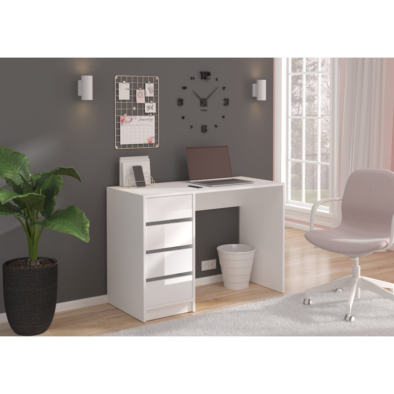 Wellsboro Dressing Table