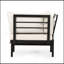 SOFA COIN + TABLE BASSE
