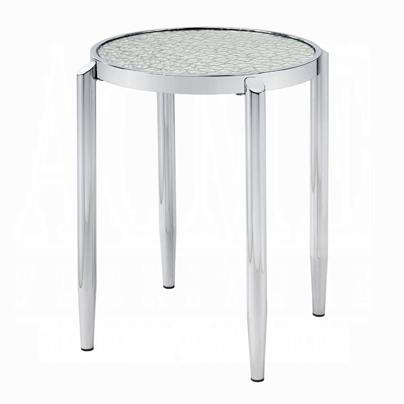 Adona End Table