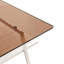  Table basse Shalia-900247553-900247556