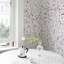 Papier peint Schumacher x Porter-59158854
