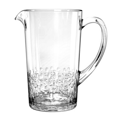 Ojai 2.6L Jug