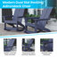 Chaise berçante-88857913