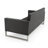 Sameko Sunbrella Outdoor 78In. Sofa-100515005-100515001