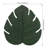 Stepping Stone - Monstera