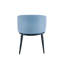 Side chair Set-1105253775