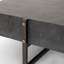 Keppler Stone Coffee Table