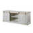 Grey Oak is out of stock selected