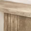 Eliam 120cm Console Table