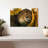 Brampt Lion Head Splendor-108722922