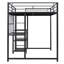 Plateforme de rangement Adasyn-1995113500-1995113473