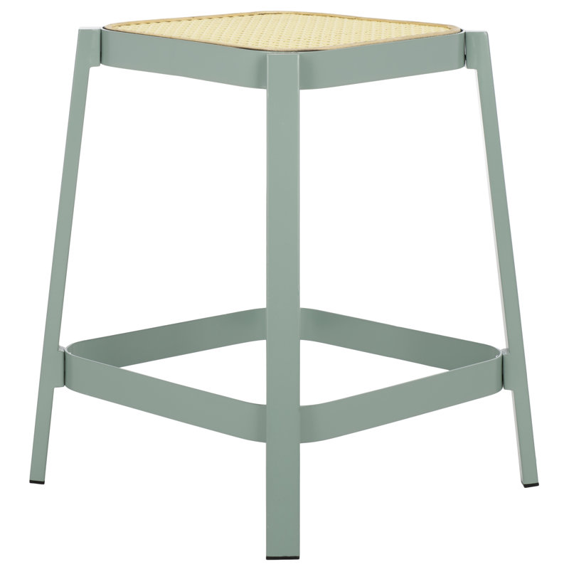 Tabouret Jesel