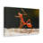 Ant Walk Real Ant Wall Art-301229007