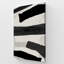 Sable Layers v1, grande impression sur toile-648543808