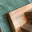 Photos des clients 2 de 4