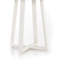 Cyrus Outdoor Round Dining Table