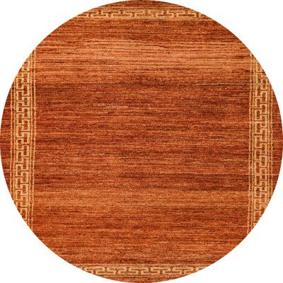 Abstract Indoor Rug
