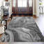 Geometric Area Rug-121708872