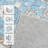 Fillender Oriental Indoor Rug-101046489