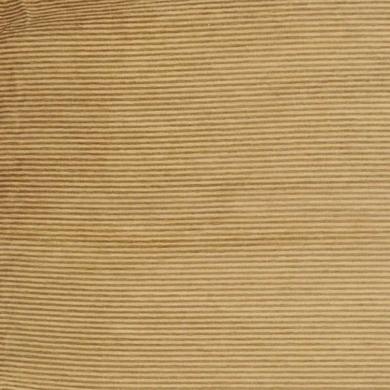 Steinbeck Fabric, Macademia