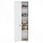 Multistorage Kitchen Pantry Lane, Cuisine-1939185675