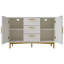 Stultz Standard Accent Cabinet