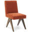 Chaise de salle à manger Brittnie-303221575