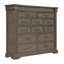 Commode Jahanna Master-2064354652