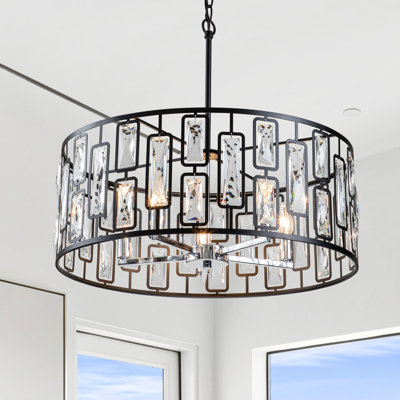 Luminaire suspendu Bolton