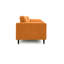 Millerville Velvet Sofa-716689205-781199525
