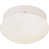 White is out of stock