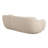 Cheslea Upholstered L-Shaped Sectional-96004524