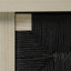 Commode 3 tiroirs