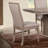 Coakley 6-pcs Dining Table Set