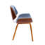 49cm H Upholstered Side Chair-1885531576