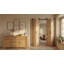Solid Oak Barn Door-105287660