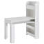 Gregert 50cm Writing Desk