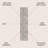 Maribo High-Low Abstract Groovy Striped Gray/Ivory Indoor/Outdoor Rug-1192264843