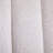 69.6" W Upholstered Bench-1462353039