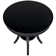 Scheffield Solid Wood End Table