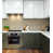 Mojave Gloss