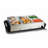 Cucina Countertop Food & Buffet Warmers