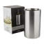 Double Walled Wine Cooler