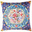 Throw Square Pillow Cover & Insert-904588534