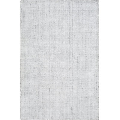 Disiree Indoor Rug