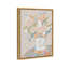 Flourishing Print by Oliver Gal-580700692-761927992